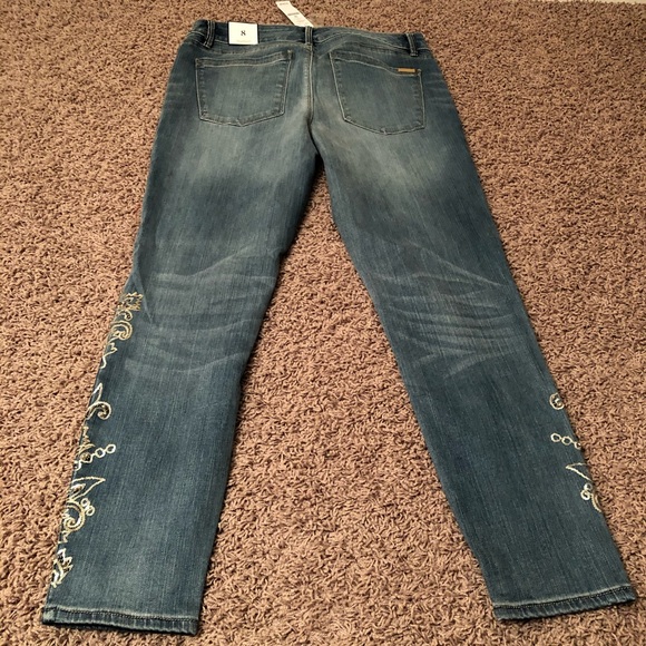 White House black market Bundle - Picture 2 of 5